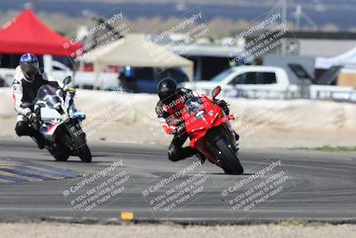 media/May-24-2025-TrackXperience (Sat) [[1cecf32909]]/Level 2/Session 3 Turn 2/